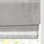 Store romain simple filtrant la lumière en mélange de lin Kyler-286626011-296126413