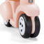 Trottinette pour enfants Step2-88587047