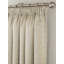 Norush Madison Pencil Pleat Curtains-35530041-55188704