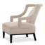 Roumier Armchair