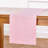 Diana - 100% Pure Linen Table Runner-111522011-111522006