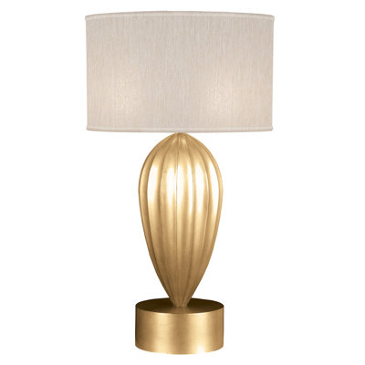Allegretto Table Lamp