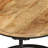 Turi Frame 3 Nesting Tables Coffee Table with Storage-1220972963