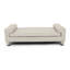Lits pour chiens LUXE