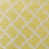 Bouton d'or sélectionné