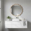Miroir rond-1334490084-1334490086
