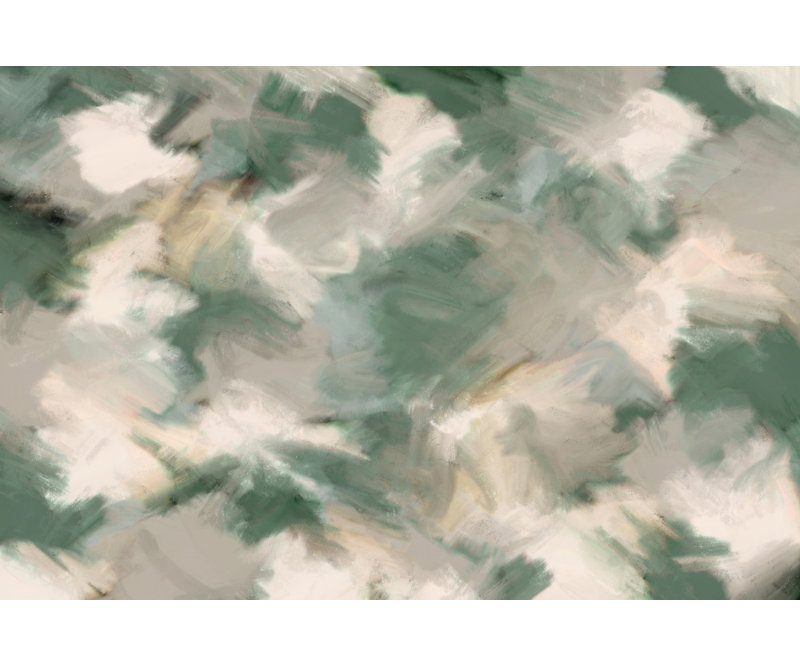 Wrapped Canvas Print, 50.8 cm H x 76.2 cm W