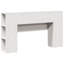 Solid Wood Headboard-104508747-104508752