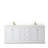Avery 80'' Double Bathroom Vanity with Quartz Top-98208024-92725418-98208022