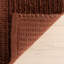  Tapis bohème abstrait Cerisse-1530421848