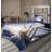 Microfiber Sheet Set-63670132