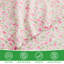 Ensemble de draps pour grand lit Gogreen 4PC-116827359-116827625