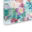 « succulent fleurs crop »-impression-33347361-33347374