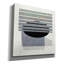  «Full Moon II V2 Panel» par Mike Schick, estampe numérique sur toile, 26 po x 26 po-1442663515