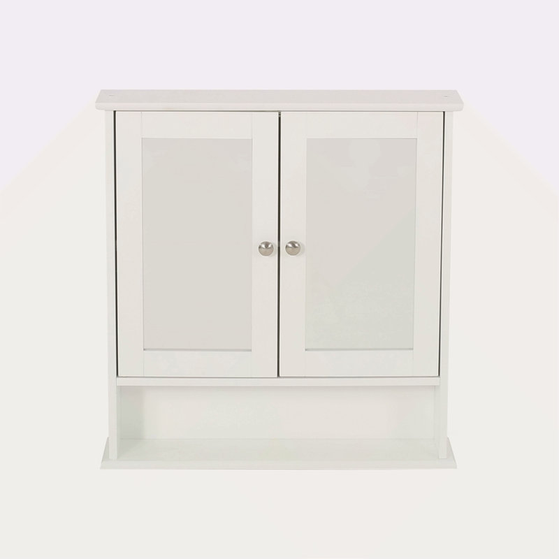 Armoire à pharmacie