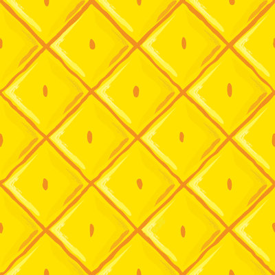 Papier peint adhésif SpongeBob SquarePants