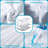 Karlovy Mattress Protector Case Pack