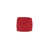 Rouge est en rupture de stock