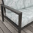 Townsend 55'' Wide Outdoor Loveseat with Sunbrella® Cushions-1799114417-1774917860-1774917866