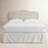 Litchford Headboard-809663985-809663986