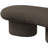 Luka Ipswich Schriver Upholstered Bench-89212374