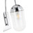 Burrus Dimmable Bath Sconce-806918521-806918523