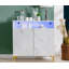 Armoire d'appoint Stelle