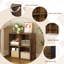 Cube Bookcase-1477498218-1477498217