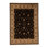 Oriental Area Rug