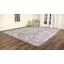 Heidi Hand Woven Area Rug-15827250