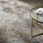 Maiorano Oriental Indoor Rug-1757107032