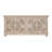 Aitkin 71'' Solid Wood Sideboard-500683053