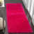 Pink selected