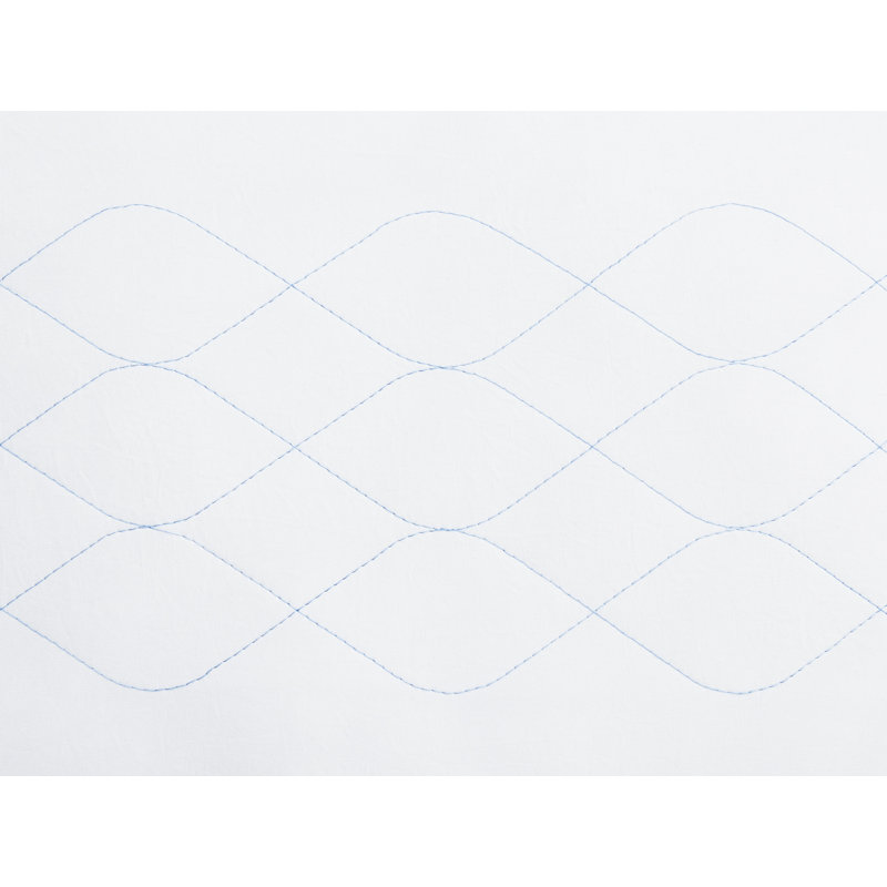 Tillett Huggable Comfort Pillow