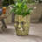 Pot Planter