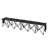 Nikitha Folding Beach Chair