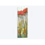 «Tall Tall II», reproduction sur toile-29773898-74384199