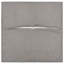 Cushion-1616617633-1616617647