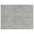 Concrete Grey