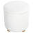 Shayli Upholstered Ottoman-2074862569