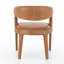 Fauteuil Hawkins-1162515093