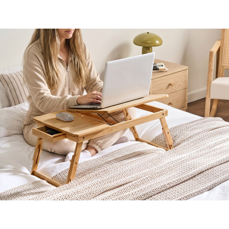 Laptop Tray