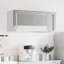 Callison Silver Stainless Steel Accent Cabinet-1182443226