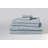 Cloud Loom Mulit-Size Set