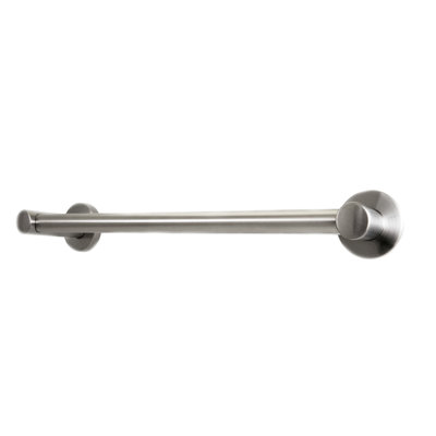 Anello 13.97 " Wall Towel Bar