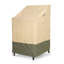 Outdoor Patio Chair Cover