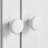 Bathroom Wall Cabinet