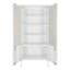 Huggard Display Cabinet