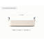 Caraway Roasting Pan W/ Rack-1186734683