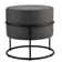 Colombo Stackable Pouf